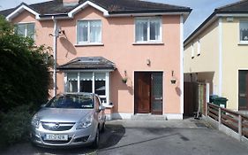 Apple Guest House